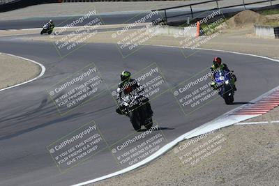 media/Jul-23-2024-TrackDaz (Tue) [[c895967fe6]]/B Group/1040am (Turn 3)/